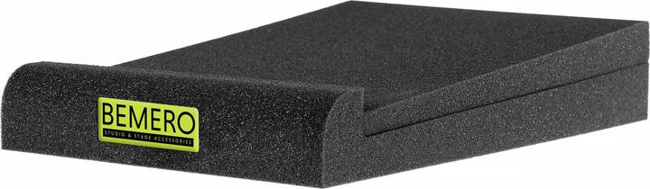 Produktbild Bemero Iso Pads