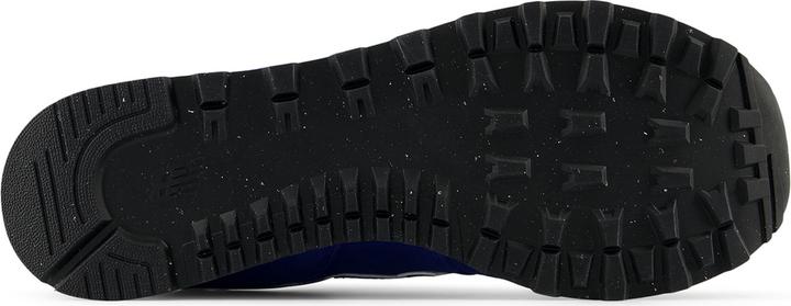 Immagine prodotto New Balance U574ESD (38.5)