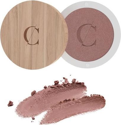 Couleur Caramel Refill Lidschatten re22 No 055