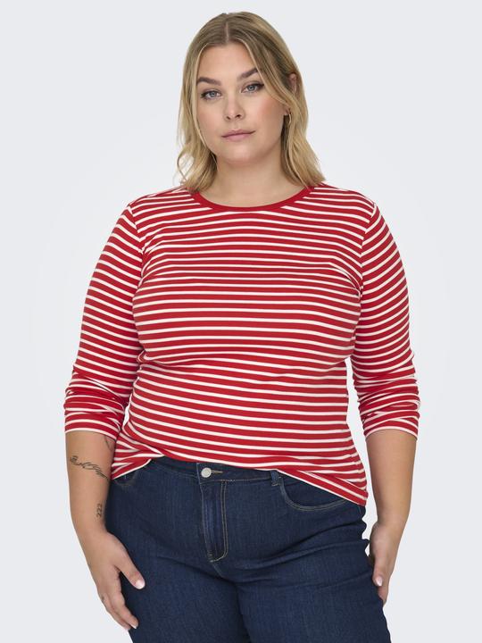 Image du produit Only CARLYON Top Top (M)