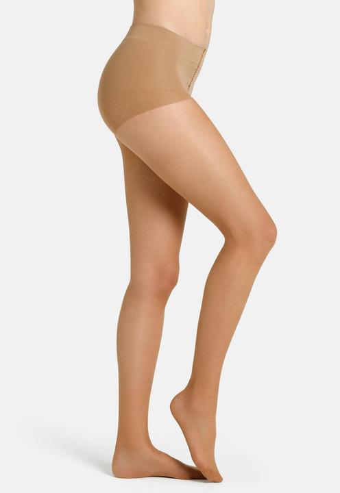 Image du produit Camano Collants (15 DEN, 38 - 40)