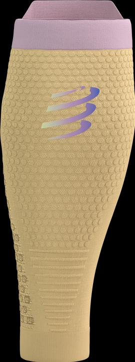 Produktbild Compressport R2 3.0 (42, 43, 44)