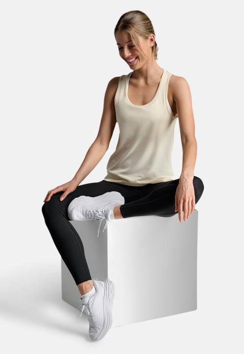 Image du produit 2XU Aero Singlet (L)
