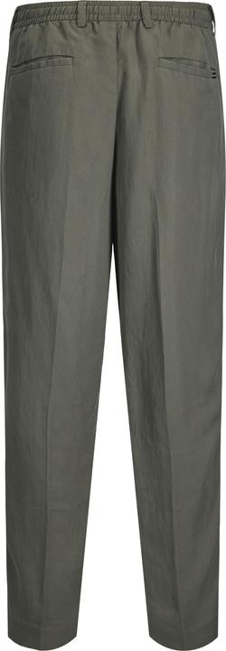 Produktbild Jack & Jones Jpstkarl Skye Jogger Sn (L)