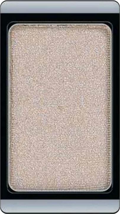 26 Pearly Medium Beige