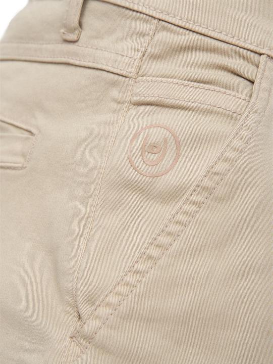 Produktbild Duck and Cover Moretor Chino (30)