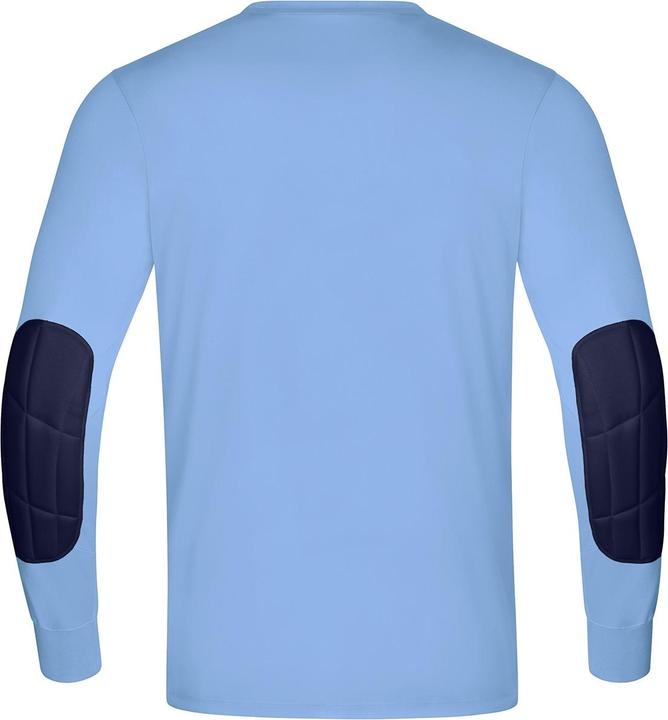 Image du produit JAKO Maillot TW Power (XXL)