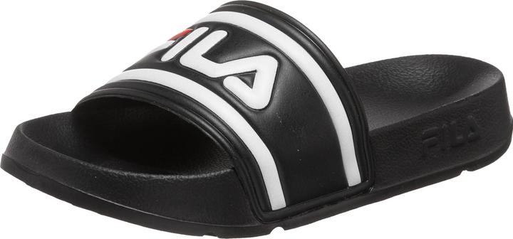 Image du produit FILA Chaussures de bain Morro Bay Slipper 2.0 - 86872 (41)