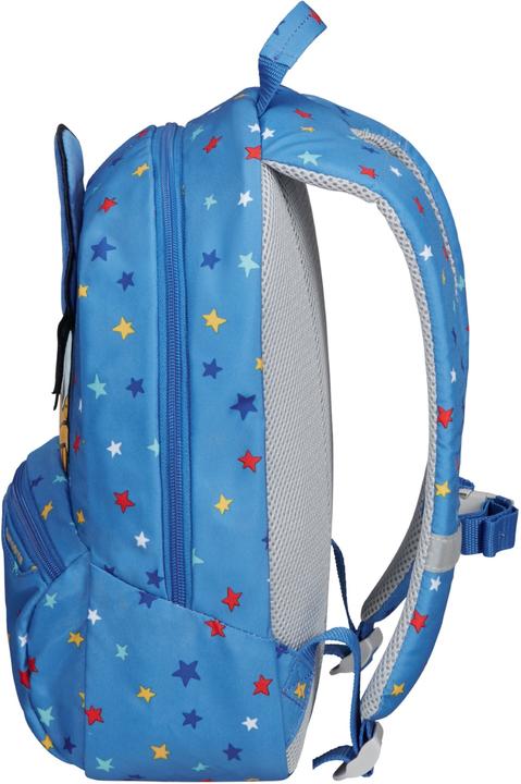 Actual product image Samsonite Disney Ultimate 2.0