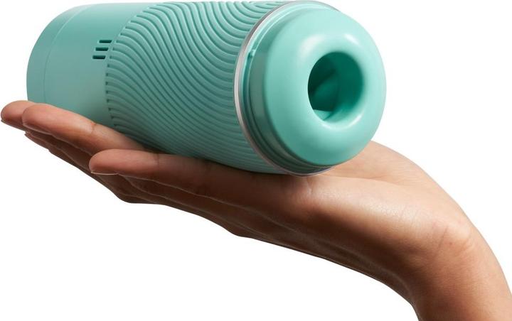 Image du produit ArcWave Pow