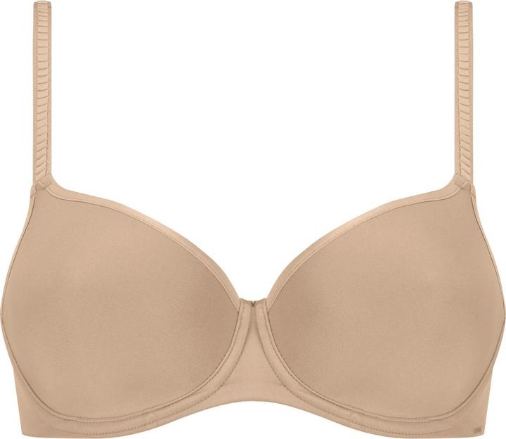 Actual product image Mey Joan cup bra with spacer cup (70 A, Single pack)
