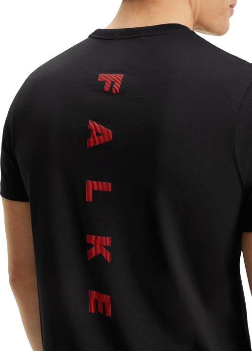 Actual product image Falke CORE T-Shirt m (XXL)