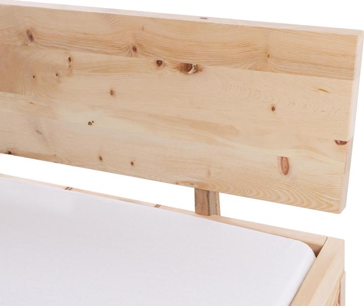 Produktbild Möbel-Eins Zaruba (90 x 200 cm)