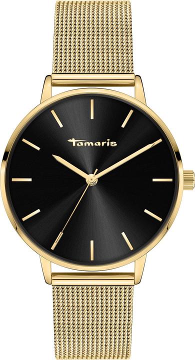 Immagine prodotto Tamaris Damenuhr (Orologio da polso analogico, 36 mm)