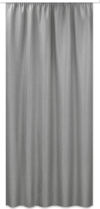 Actual product image Lipo Michelle (135 x 245 cm)