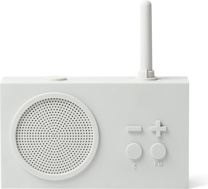 Radios