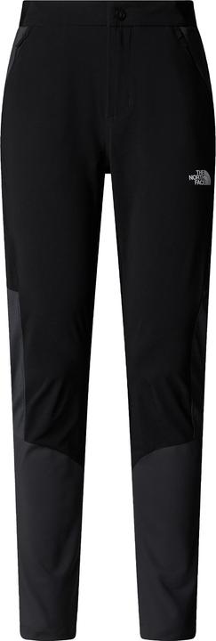 Produktbild North Face Wanderhose Felik Slim (36)