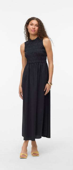 Immagine prodotto Vero Moda VMANN Midikleid Kleid (XL)