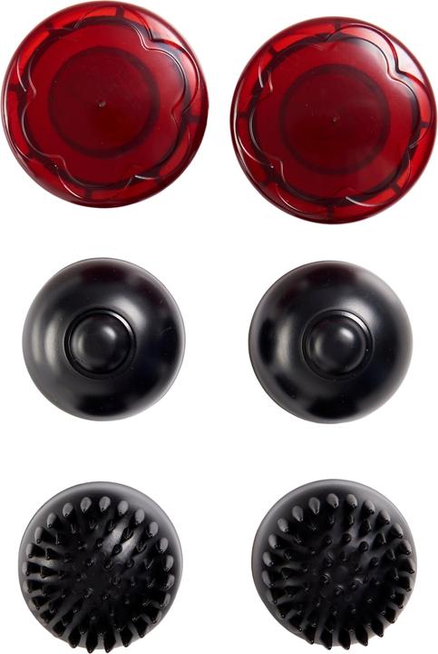 Actual product image Day Massage device 25W (73449)