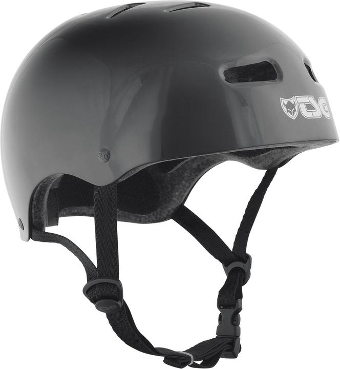 Produktbild TSG Injected (57 - 59 cm)