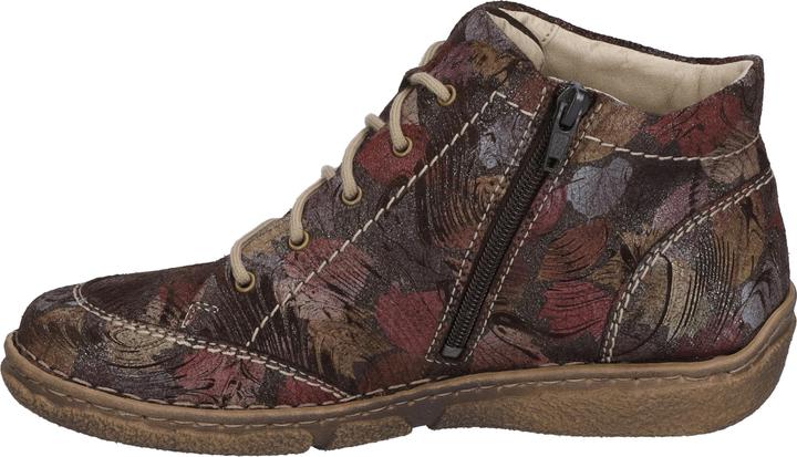 Actual product image Josef Seibel 85101-PL271 (45)