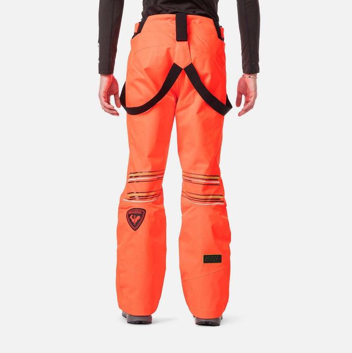 Produktbild Rossignol Hero R Hose (L)