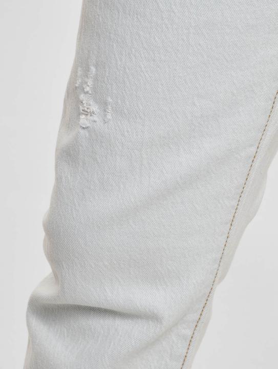 Produktbild Levis 501 Jeans - 86875 (W25/L30)