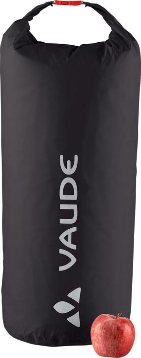 Produktbild Vaude Drybag Light