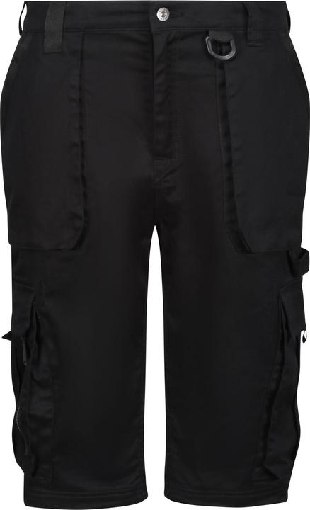 Regatta Pro Utility CargoShorts (48 D)