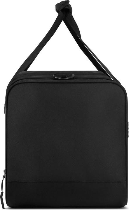 Actual product image Bugatti Blanc Delight weekender travel bag 54 cm (39 l)