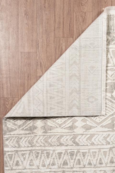 Image du produit Nirvana Leo (450 x 120 x 1 cm)