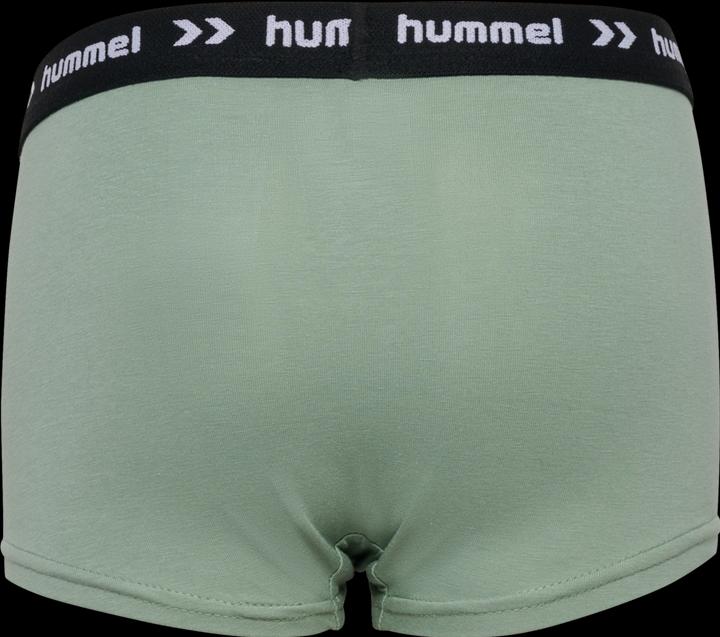 Produktbild hummel hmlNALA HIPSTERS 3 PAK (22, 23, 24, 25, 26, 27, 28, 3er Pack)