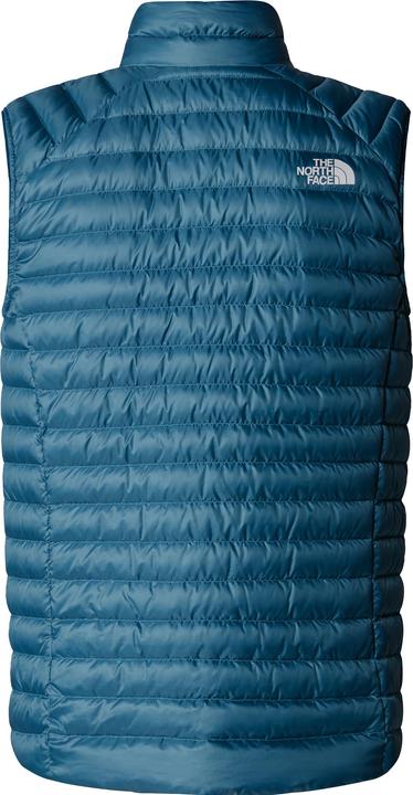 Immagine prodotto North Face Bettaforca Light Down (M)