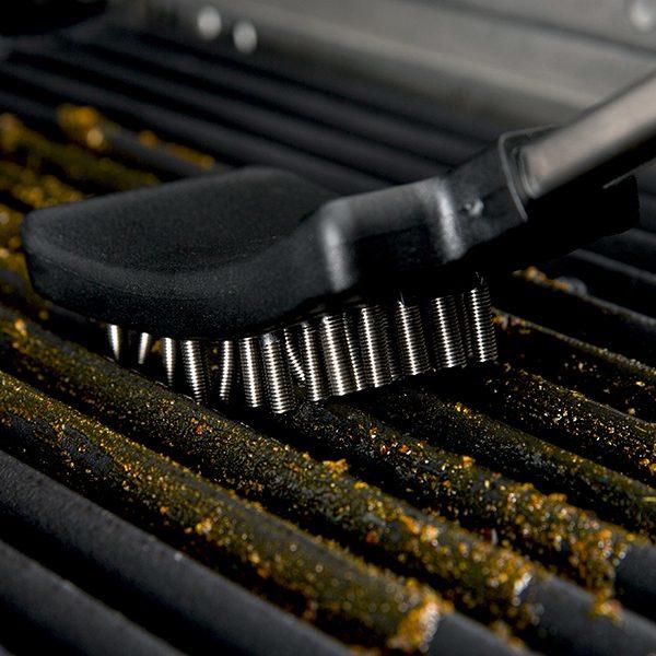 Productafbeelding Broil King Baron (44 cm)