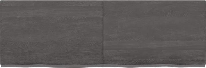 Actual product image VidaXL Saba (120 x 40 x 4 cm)