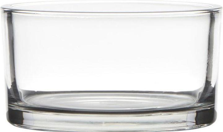 Immagine prodotto B Living Ross (15 x 8 cm)