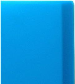 Immagine prodotto Kolma Libro A4 facile con 20 tasche blu (A4, 1 x)