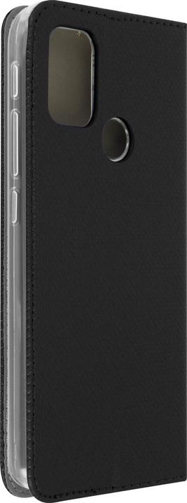 Produktbild Avizar Smart Series (Motorola Moto G50)