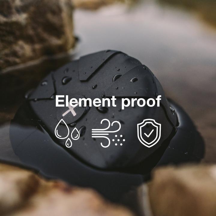 Produktbild Kuvrd Micro DUO 52-76mm (76 mm)