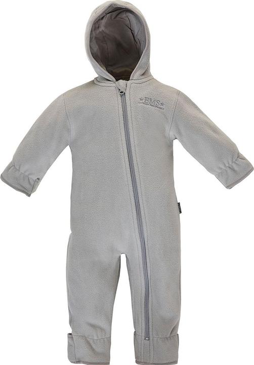 BMS Clima-Fleece