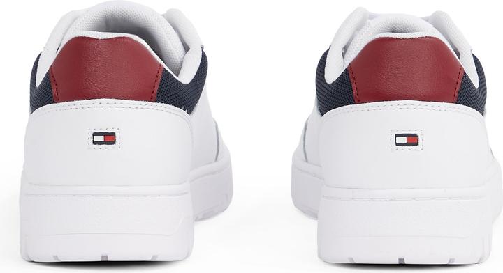 Produktbild Tommy Hilfiger Th Basket Core Lite Lth (44)