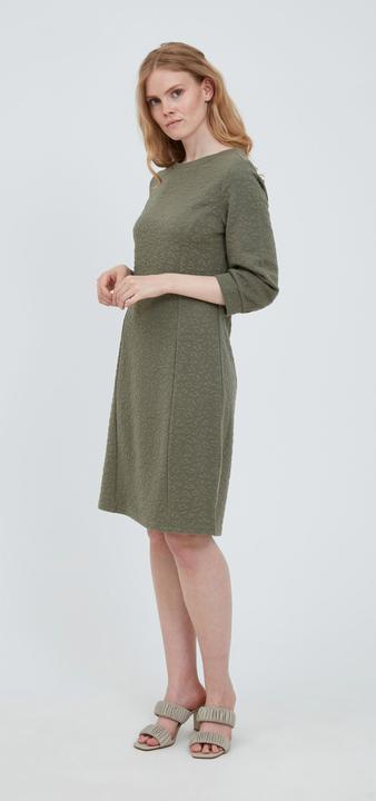 Actual product image Fransa FRBECARDI 2 20609585 (M)