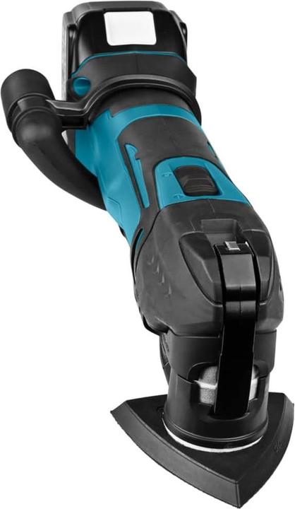 Actual product image Makita Maleah