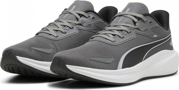 Immagine prodotto Puma Skyrocket Lite (39)