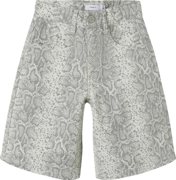 Actual product image Name it Kurze Shorts (164)