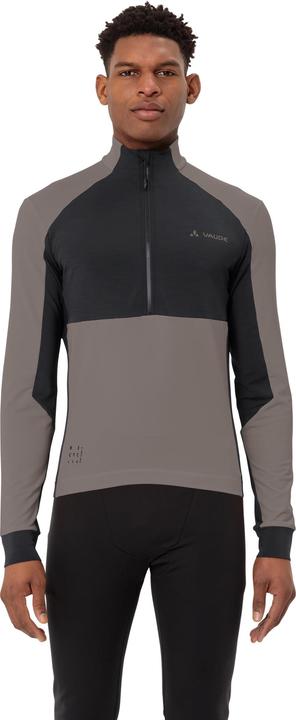 Actual product image Vaude Kuro (XL)
