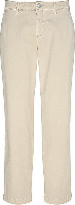 Actual product image Opus Lisana Base (38)