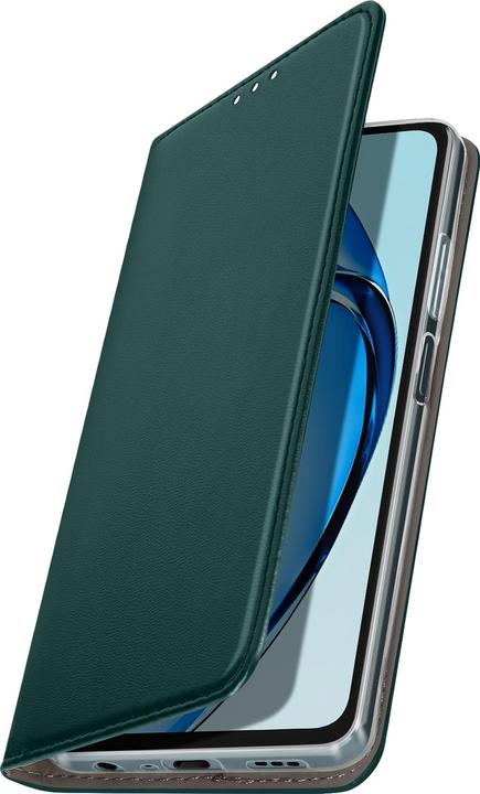 Immagine prodotto Avizar Copertura MagneticGuard (Oppo A60)