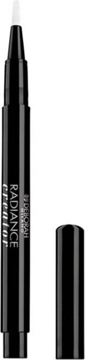 Immagine prodotto Deborah Milano Deborah Radiance Creator Concealer n. 03