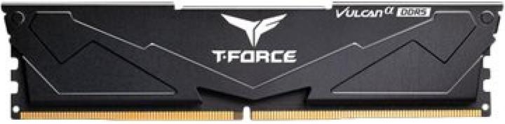 Immagine prodotto Team Group Vulcan α (2 x 16GB, 6000 MHz, RAM DDR5, DIMM)
